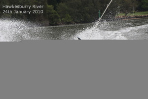 20100124 Hawkesbury River-Wisemans Ferry  088 of 198 